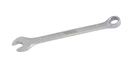 Ключ комбинированный Mastertool 9 мм CrV DIN3113 71-1009