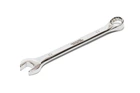 Ключ комбінований Mastertool 13 мм CrV DIN3113 71-1013