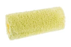 Валик малярный Mastertool Sintex фасадный 180 x 58 x 18 мм, Ø 8 мм 92-5105