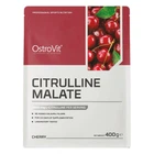 Амінокислота OstroVit Citrulline