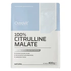 Аминокислота OstroVit Citrulline