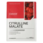 Аминокислота OstroVit Citrulline