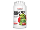 Протеїн BioTech 100% Pure Whey