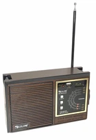Радиоприемник Golon RX-9933UAR
