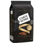 Кава мелена Carte Noire Classique 250 г