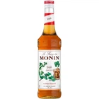 Сироп Monin Ирландский Крем 700 мл