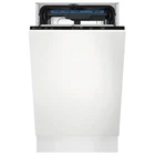 Посудомийна машина вбудована Electrolux EEA23200L