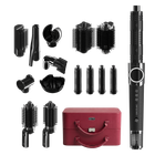 Стайлер CECOTEC AirGlisse 14in1 Platinum