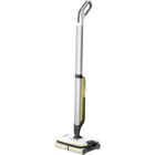 Вертикальный пылесос Karcher FC 7 Cordless (1.055-701.0) [106357]