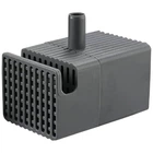 Сменный беспроводной насос Petkit P4113 для смарт-поилок, Серый - 683424