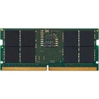 Модуль памяти для ноутбука SoDIMM DDR5 32GB 6400 MHz Kingston Fury (ex.HyperX) (KVR64V52BD8-32)