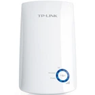 Ретранслятор TP-Link (TL-WA854RE)