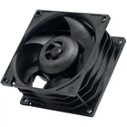 Кулер для корпуса Arctic S8038-7K/4-PACK (ACFAN00292A)
