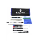 Набір викруток King'sdun 14 в 1 (KS-88914)