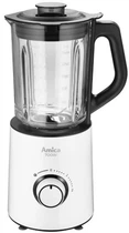 Блендер стаціонарний AMICA BTM3011