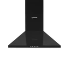 Витяжка купольна Minola HK 5214 BL 700 LED