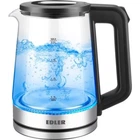 Электрочайник Edler EK5025 BPG