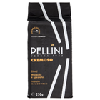 Кава мелена Pellini Espresso Superiore N.20 Cremoso, 250 г