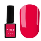 Гель-лак Kira Nails #164, 6 мл