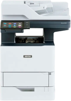 БФП Xerox Versalink B625V (B625V_DN)