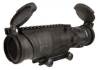 Прицел призматический Trijicon ACOG 6x48 сетка M240 BDC