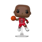 Фігурка Funko Pop! NBA Bulls Майкл Джордан 10 см (36890)