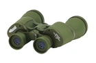 Бинокль 20x50 -BASSELL green Bassell 20x50 -BASSELL green