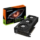 Відеокарта GIGABYTE GeForce RTX 4070 SUPER WINDFORCE OC 12G(GV-N407SWF3OC-12GD)