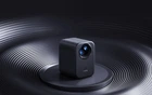 Проектор Xiaomi Smart Projector L1 EU (XMTYY03FMG) ( 29375 )