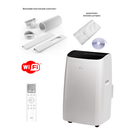 Мобильный кондиционер TCL TAC-16CPB/NZWS WI-FI