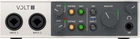 Аудіоінтерфейс Universal Audio Volt 2 (232640)