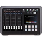 Аудиоинтерфейс Tascam MixCast 4 (MixCast 4)