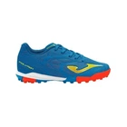 Сороконожки детские Joma Evolution 31 Синий EVJS2605TF