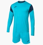 Термобелье мужское Joma Phoenix 2XL Комбинированный 102858.013
