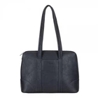 Сумка Rivacase 8992 PU 14" Black (8992 PU (Black))