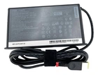 Блок живлення (зарядка) для ноутбука Lenovo 170W square (20V-8.5A)