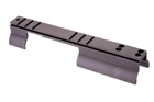 Крепление для оптического прицела ATI для Mauser 98 - изображение 1