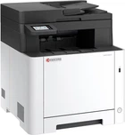 МФУ Kyocera Ecosys MA2101cwfx (110C223NL0)