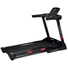 Беговая дорожка Toorx Treadmill Experience Plus EXPERIENCE-PLUS 4619172