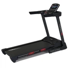 Беговая дорожка Toorx Treadmill Experience Plus TFT EXPERIENCE-PLUS-TFT 4619173
