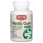 Натуральна добавка Jarrow Formulas Mastic Gum