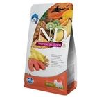 Сухий корм для собак Farmina N&D Tropical Selection Salmon Adult Mini з лососем та тропічними фруктами