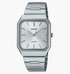 Часы Casio MTP-B185D-7A MISC
