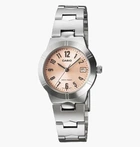 Часы Casio LTP-1241D-4A3DF MISC