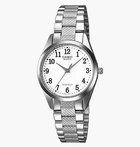 Годинник Casio LTP-1274D-7BDF MISC