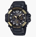 Часы Casio MCW-100H-9A2VEF MISC