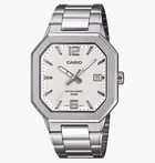 Часы Casio MTP-B195D-7A MISC