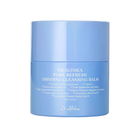 Очищающий бальзам для лица DR.ALTHEA Pore Refresh Grinding Cleansing Balm 50 мл