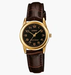 Часы Casio LTP-V001GL-1BUDF MISC