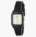 Часы Casio LQ-142E-7AER MISC